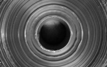 Langage edpm waterproofing