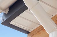 find rated Langage soffit companies